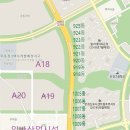 용지아이파크 건너편 이미지