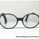 안안경 | [전주 어린이안경] 초등학생 +6.75 고도 원시, 눈 안 커 보이는 얇은 토마토안경 맞춤 후기