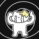 게판타워 이미지