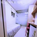 예그린하우스 - 강남구 역삼로65길 33 | 예그린하우스