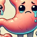 여니약국 이미지