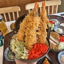 백소정 안산초지점 솔직 후기 / 안산 맛집