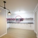 삼성관음아파트앞 이미지