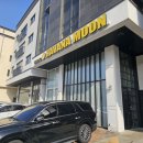 다산도시계획도로 | 남양주 다산 가족사진 맛집 하바나문스튜디오베이비