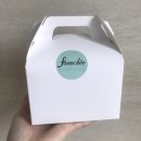 [성남 디저트] 프렌체 디저트 추천