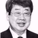 다산분식