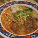 싱싱식당 이미지