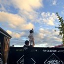 풀하우스 이팝 이미지