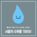 선진주