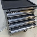 별내 현대 서비스 이미지