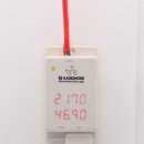 와이즈바이오 이미지