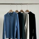 그린드라이크리닝 이미지