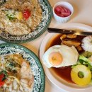 씨제이올리브영(주) 홈플러스울산남구점 | [6월 1-2주] 포항 효자동 낭만이태리, 소디스 에스프레소바 / 트랜스포머6 후기 / 경주 샷타, 타마타마