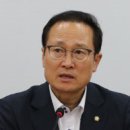 제주생활체육공원 이미지