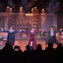 축하하개 | 대학로 연극 슈만 솔직 후기, 박상민 김정화 김이담 페어 부모님 효도공연으로 추천!