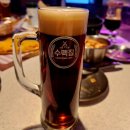 부산시민공원 2차 단체가능 생맥전문점 수제맥주집 부암점