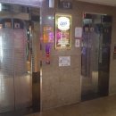 리빙당구장 이미지