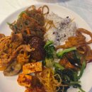 중앙24시정비 이미지