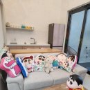 로즈브리즈