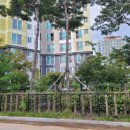 유한회사 도영종합건설 이미지