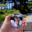 안녕, 정원