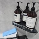 라포엠펜션 이미지