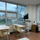 부동산경매 | 부동산 경매 학원 플래티넘옥션 수강후기