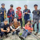 투구봉쉼터 이미지