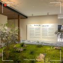 사과나무열림터지역아동센터 | 서울숲 디뮤지엄 성수 실내 놀거리 취향가옥2 관람 후기