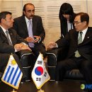 상원수산 이미지