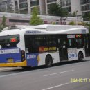신일산모터스 이미지