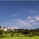 해피니스컨트리클럽(회원제) 이미지