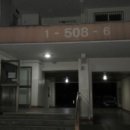 수원-1282 이미지