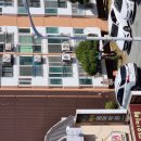 주례3동 행정복지센터 이미지