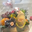 사곡 싱싱과일상회 | 대구과일선물세트 추천 달콤한 상회 솔직후기