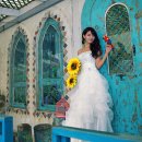 바다속펜션 이미지