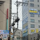 면목역3번출구(파리바게뜨) | 스타벅스 면목역점 오픈 후기｜면목역 카페 추천, 영업시간·좌석·유아의자