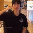 도영헤어살롱 네이버블로그