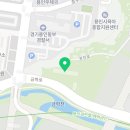 양지세무법인 이미지