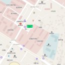 대감돼지부속