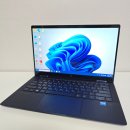 G2 | 중고노트북살때 고민된다면 하프북 HP 드래곤플라이 G2 후기