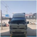 친절자동차정비공업사 이미지