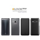 G160 이미지