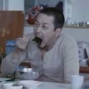 경희수산 - 무안군 성남1길 181-1 | 경희수산