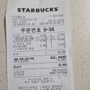 6월27일( 금)마곡나루역 바다로간호랑이 이미지