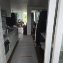 미광 | 🏡 거제 수월 미광하이츠빌 탄성코트 시공 후기