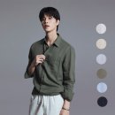 폴햄 - 천안시 동남구 만남로 43 | 폴햄
