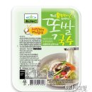 햇빛농산 이미지