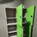아산곡교천야영장 | 전국 10대 가로수길 옆 아산 곡교천야영장에서 첫 동계 캠핑