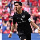 엔도 메디컬 이미지